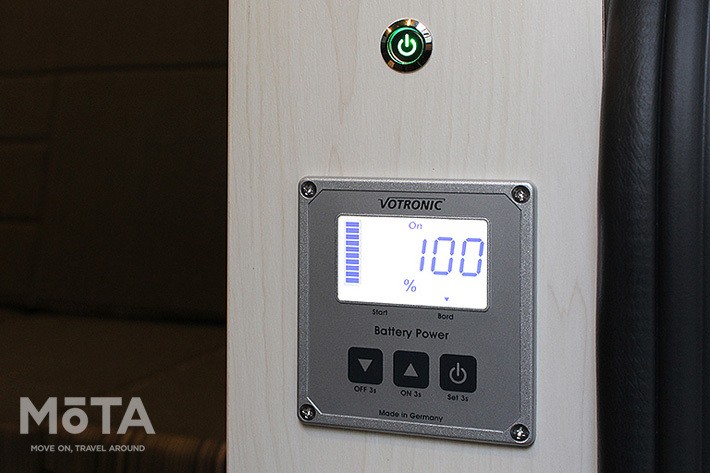 ツェルトNV[東和モータース販売]