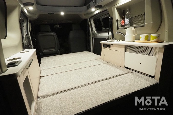 FamilyWagon SS[ANNEX]