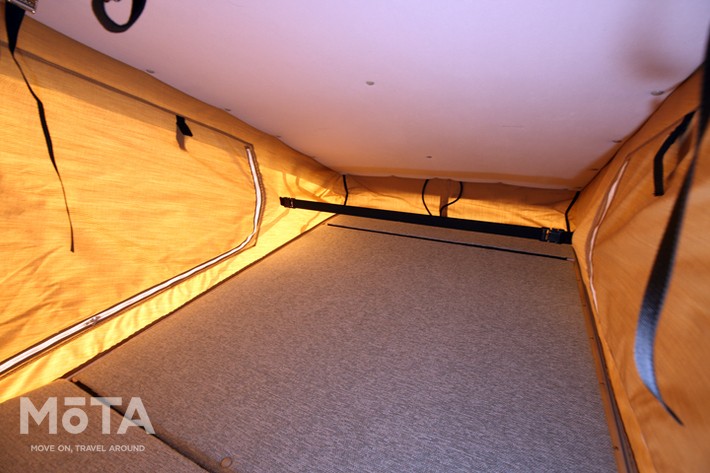 リトリートNV POP／ダイレクトカーズ