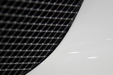 エスアンドカンパニー