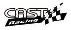CAST RACING