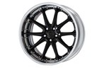 WORK 「GNOSIS AE201」