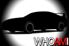 シルエットクイズ