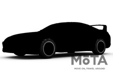 シルエットクイズ