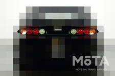 シルエットクイズ