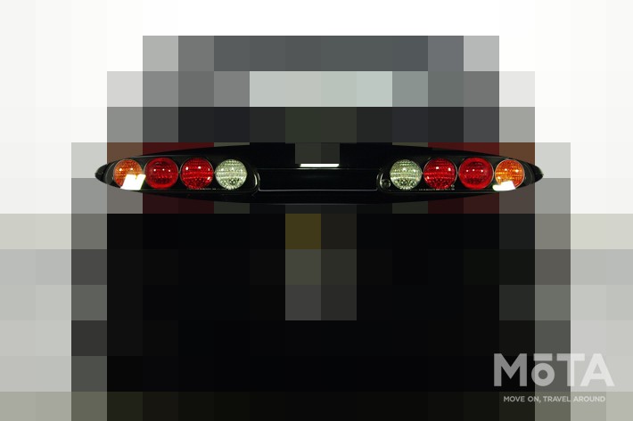 シルエットクイズ