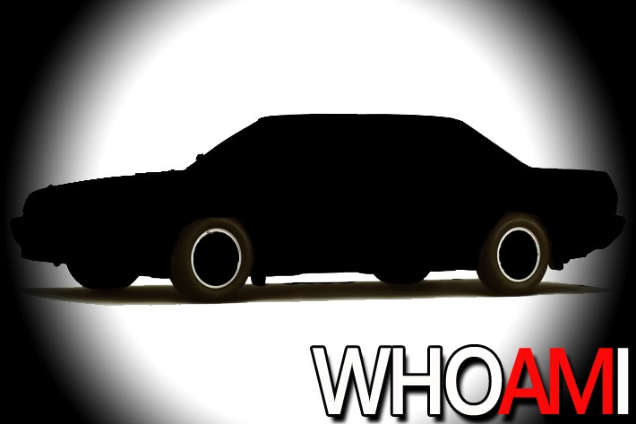 シルエットクイズ