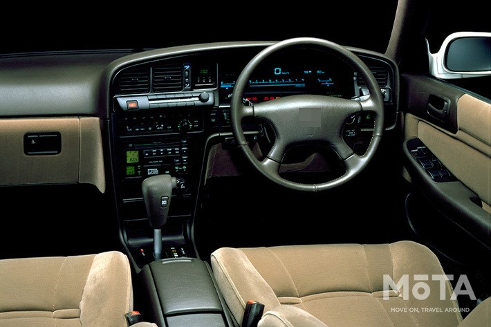 シルエットクイズ