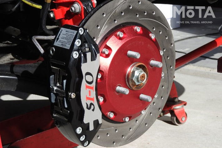 「途真里奈/極」ダイハツ ハイゼットジャンボ（500系）[翔-PRODUCE]