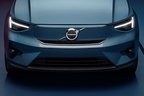 Volvo C40 Recharge（ボルボ C40 リチャージ）[新型クロスオーバーEV（電気自動車）／2021年3月発表・2021年秋国内発売予定]