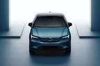Volvo C40 Recharge（ボルボ C40 リチャージ）[新型クロスオーバーEV（電気自動車）／2021年3月発表・2021年秋国内発売予定]