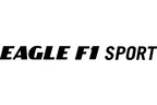 グッドイヤー EAGLE F1 SPORT（イーグル エフワン スポーツ）