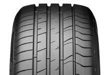 グッドイヤー EAGLE F1 SPORT（イーグル エフワン スポーツ）