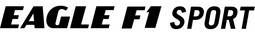 グッドイヤー EAGLE F1 SPORT（イーグル エフワン スポーツ）