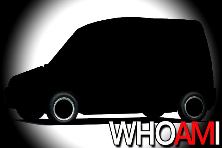 【シルエットクイズ】このクルマなに!? 水曜日は「軽自動車編」