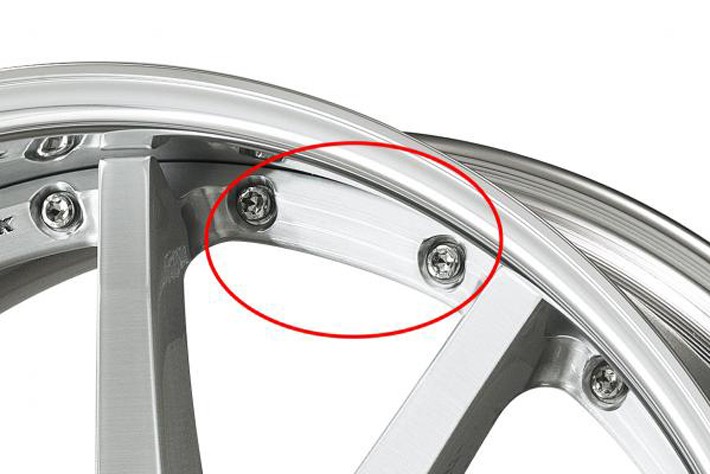 4本購入で送料無料 WORK GNOSIS GSR1 20x11.0J 5/100 A Disk (スタンダードリム) MSL 選べるオフセット新品ホイール1本価格 送料無料 ワーク GNOSIS GSR1 DEEP RIM Odisk 11.5J-22 +11〜−28