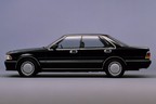 日産 セドリック（Y31）