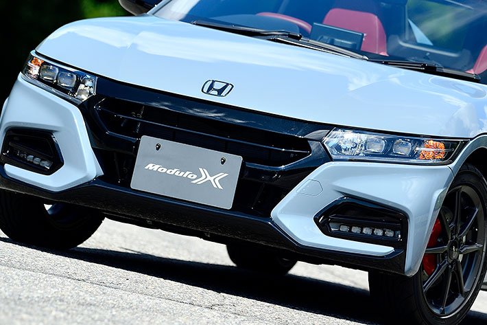 さよならS660！ ホンダの軽スポーツカーが2022年春に生産終了┃特別