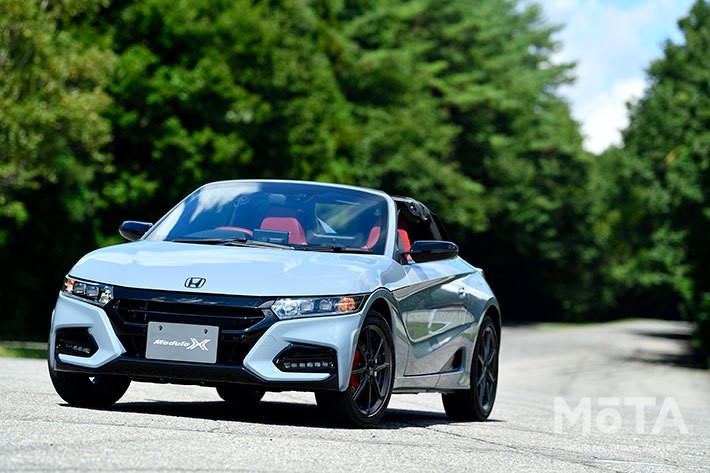 希少! HONDA純正 シートセンターバッグ S660モデューロX バージョンZ 希少! HONDA純正 シートセンターバッグ S660モデューロX バージョンZ