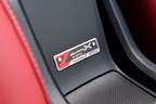 ホンダ S660 特別仕様車「Modulo X Version Z」[2021年3月12日発売]