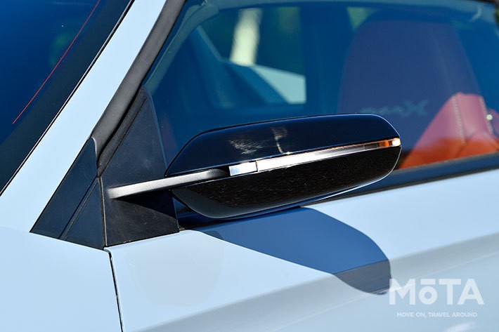 ホンダ S660 特別仕様車「Modulo X Version Z」[2021年3月12日発売]