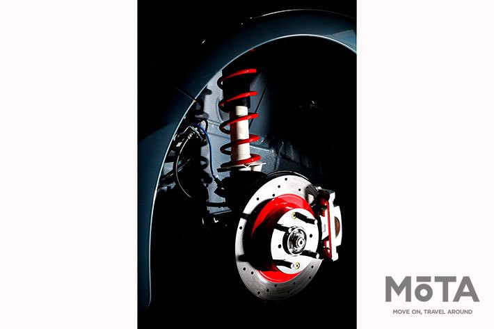 ホンダ S660 特別仕様車「Modulo X Version Z」[2021年3月12日発売]