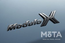 ホンダ S660 特別仕様車「Modulo X Version Z」[2021年3月12日発売]