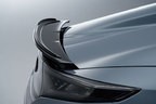 ホンダ S660 特別仕様車「Modulo X Version Z」[2021年3月12日発売]