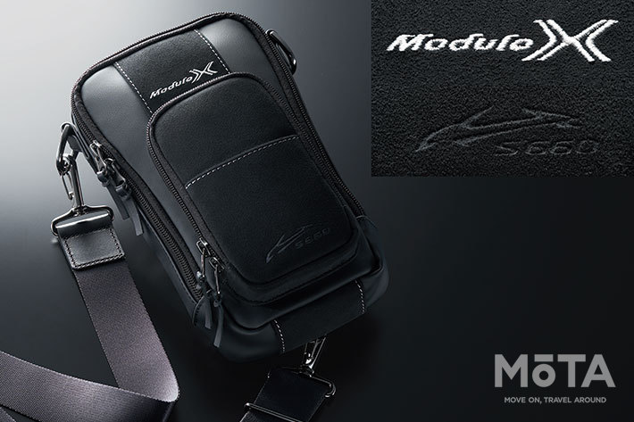 将来レアアイテムとなりそうだ