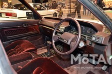 トヨタ マークII