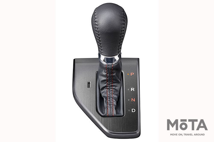 ホンダ S660 発売記念 特別限定車「S660 CONCEPT EDITION（コンセプト エディション）」[2015年4月2日発売／660台限定]