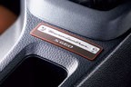ホンダ S660 α特別仕様車「Bruno Leather Edition（ブルーノ レザー エディション）」[2017年6月2日発売（2017年11月30日までの期間限定販売）]