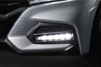 ホンダ S660 Modulo X[2018年7月6日発売]