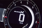 ホンダ S660 Modulo X[2018年7月6日発売]