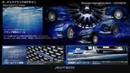 日産 キックス AUTECH
