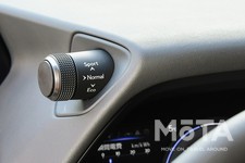 レクサス 新型UX300e versionL