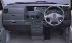 シルエットクイズ