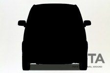 シルエットクイズ