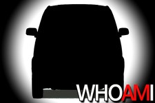 シルエットクイズ