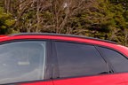 アウディ A4アバント 40 TDI クワトロ Sライン[ボディカラー：タンゴレッドメタリック（2021年1月7日発売／B9系・マイナーチェンジモデル）]