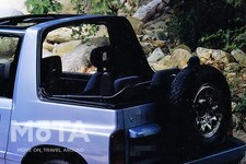 シルエットクイズ