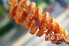 Glamping Resort Awaji-グランピングリゾートアワジ-