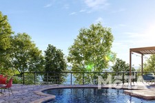 Glamping Resort Awaji-グランピングリゾートアワジ-