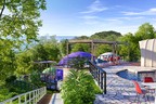 Glamping Resort Awaji-グランピングリゾートアワジ-