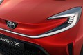 トヨタ最小SUV爆誕！ 超コンパクトSUV”アイゴX プロローグ”はEV？ それともハイブリッド！？