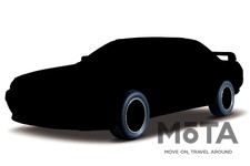 シルエットクイズ