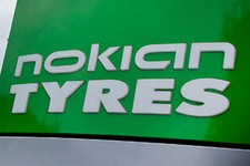 阿部商会 NOKIAN HAKKA GREEN 3 (ノキアン ハッカ グリーン スリー)」とオールシーズンタイヤ「NOKIAN SEASONPROOF (ノキアン シーズンプルーフ)シリーズ」