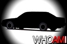 シルエットクイズ