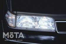 シルエットクイズ