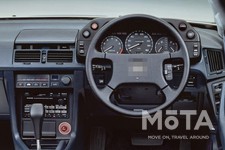 シルエットクイズ